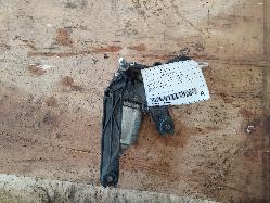 View Auto part Wiper Motor Ldv G10 2020