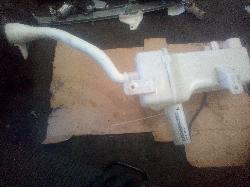 View Auto part Washer Bottle Ldv G10 2020