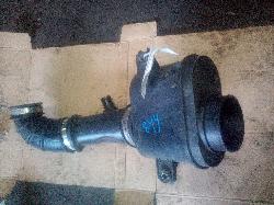 View Auto part Air Cleaner Duct/Hos Ldv G10 2020