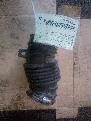 View Auto part Air Cleaner Duct/Hos Ldv G10 2020