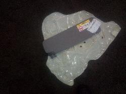 View Auto part Sunvisor Ldv G10 2020