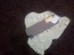 View Auto part Sunvisor Ldv G10 2020