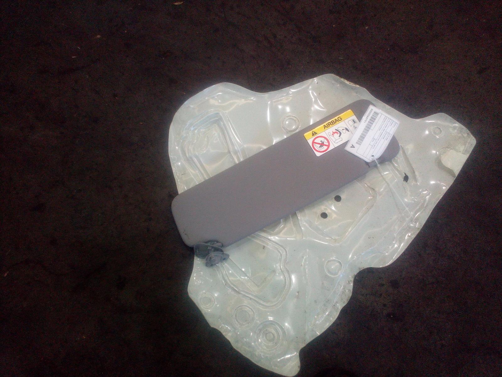 View Auto part Sunvisor Ldv G10 2020