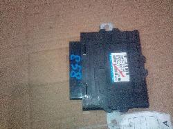 View Auto part Ecu Mitsubishi Mirage 2015