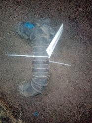 View Auto part Air Cleaner Duct/Hos Mitsubishi Mirage 2015