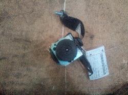 View Auto part Seatbelt/Stalk Mitsubishi Mirage 2015