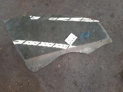 View Auto part Right Front Door Window Holden Commodore 2009