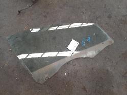 View Auto part Right Front Door Window Holden Commodore 2009