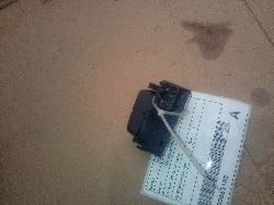 View Auto part Pwr Dr Wind Switch Holden Commodore 2009