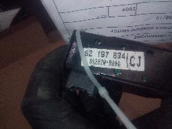 View Auto part Pwr Dr Wind Switch Holden Commodore 2009