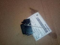 View Auto part Pwr Dr Wind Switch Holden Commodore 2009