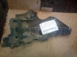 View Auto part R/Bar Bracket/Reinfo Holden Commodore 2009