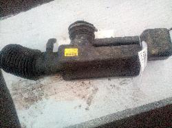 View Auto part Air Cleaner Duct/Hos Holden Commodore 2009