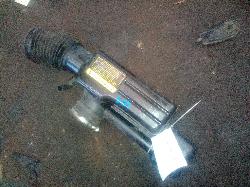 View Auto part Air Cleaner Duct/Hos Holden Commodore 2009