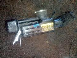 View Auto part Air Cleaner Duct/Hos Holden Commodore 2009