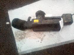 View Auto part Air Cleaner Duct/Hos Holden Commodore 2009