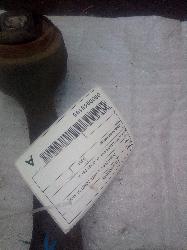 View Auto part Right Front Lower Control Arm Holden Commodore 2009