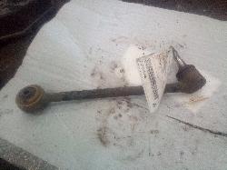 View Auto part Right Front Lower Control Arm Holden Commodore 2009