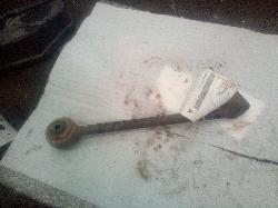 View Auto part Right Front Lower Control Arm Holden Commodore 2009