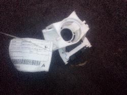 View Auto part Airbag Module/Sensor Holden Commodore 2009