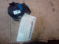 View Auto part Combination Switch Holden Commodore 2009