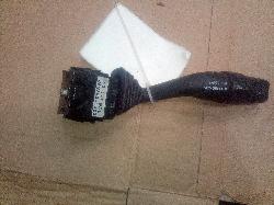 View Auto part Combination Switch Holden Commodore 2009