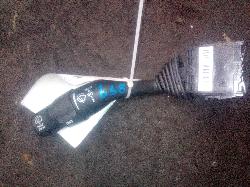 View Auto part Combination Switch Holden Commodore 2009