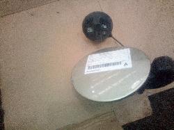 View Auto part Fuel Door / Filler Holden Commodore 2009