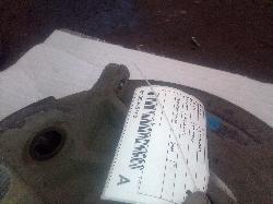 View Auto part Right Front Hub Assembly Holden Commodore 2009