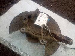 View Auto part Right Front Hub Assembly Holden Commodore 2009