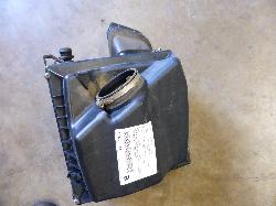 View Auto part Air Cleaner/Box Holden Cruze 2010