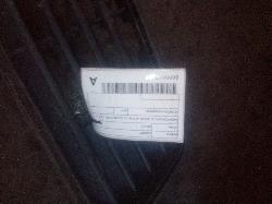 View Auto part Grille Toyota Camry 2014