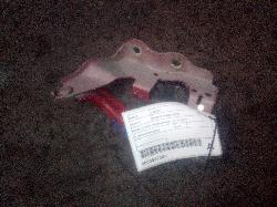 View Auto part Bonnet Hinge/Strut Toyota Camry 2014