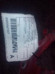 View Auto part Bonnet Hinge/Strut Toyota Camry 2014