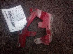 View Auto part Bonnet Hinge/Strut Toyota Camry 2014