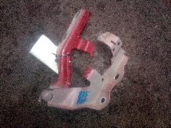 View Auto part Bonnet Hinge/Strut Toyota Camry 2014