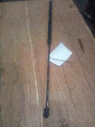 View Auto part Bonnet Hinge/Strut Toyota Camry 2014