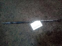 View Auto part Bonnet Hinge/Strut Toyota Camry 2014