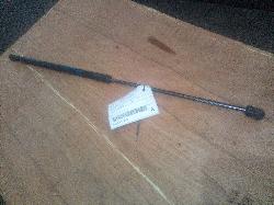 View Auto part Bonnet Hinge/Strut Toyota Camry 2014