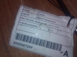 View Auto part Bonnet Hinge/Strut Toyota Camry 2014