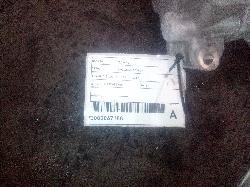 View Auto part A/C Compressor Toyota Camry 2014