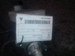 View Auto part Master Cylinder Toyota Camry 2014