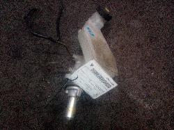 View Auto part Master Cylinder Toyota Camry 2014