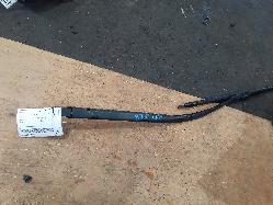 View Auto part Wiper Arm Toyota Camry 2014