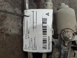 View Auto part Wiper Linkage Toyota Camry 2014