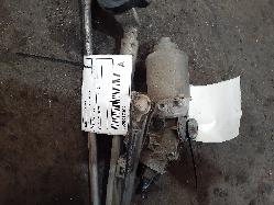 View Auto part Wiper Linkage Toyota Camry 2014