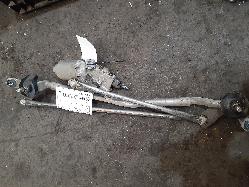 View Auto part Wiper Linkage Toyota Camry 2014