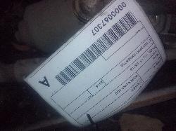 View Auto part Wiper Linkage Toyota Camry 2014