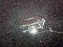 View Auto part Caliper Toyota Camry 2014