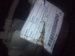 View Auto part Caliper Toyota Camry 2014